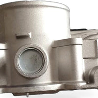Throttle Body Suitable for Mitsubishi Pajero L200 Triton 1450A033 Engine Part - XQ1
