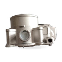 Throttle Body Suitable for Mitsubishi Pajero L200 Triton 1450A033 Engine Part - ZT2