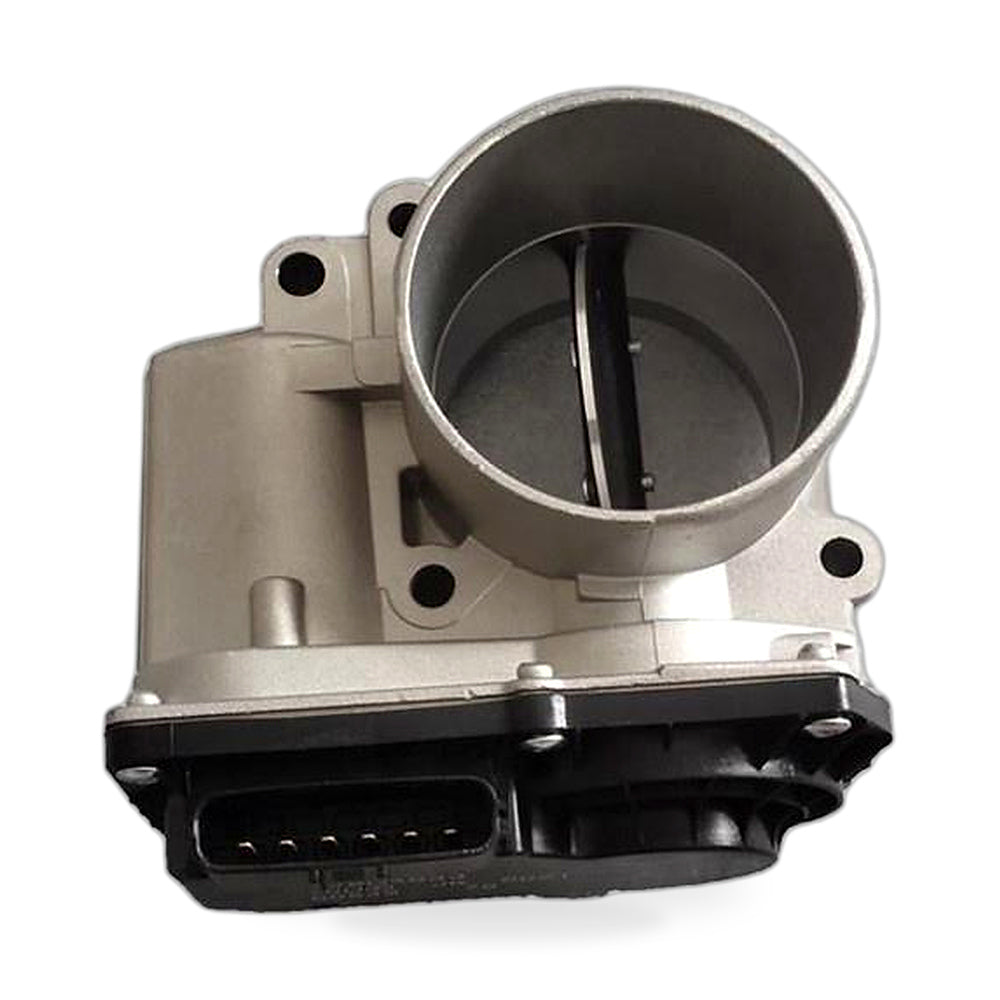 Throttle Body Suitable for Mitsubishi Pajero L200 Triton 1450A033 Engine Part - ZT3