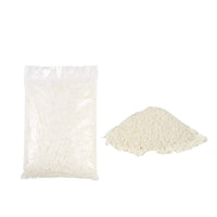 5kg Bulk 100% Pure Soy Wax Natural Kosher Candle Making Supplies Suitable For Crafts AU