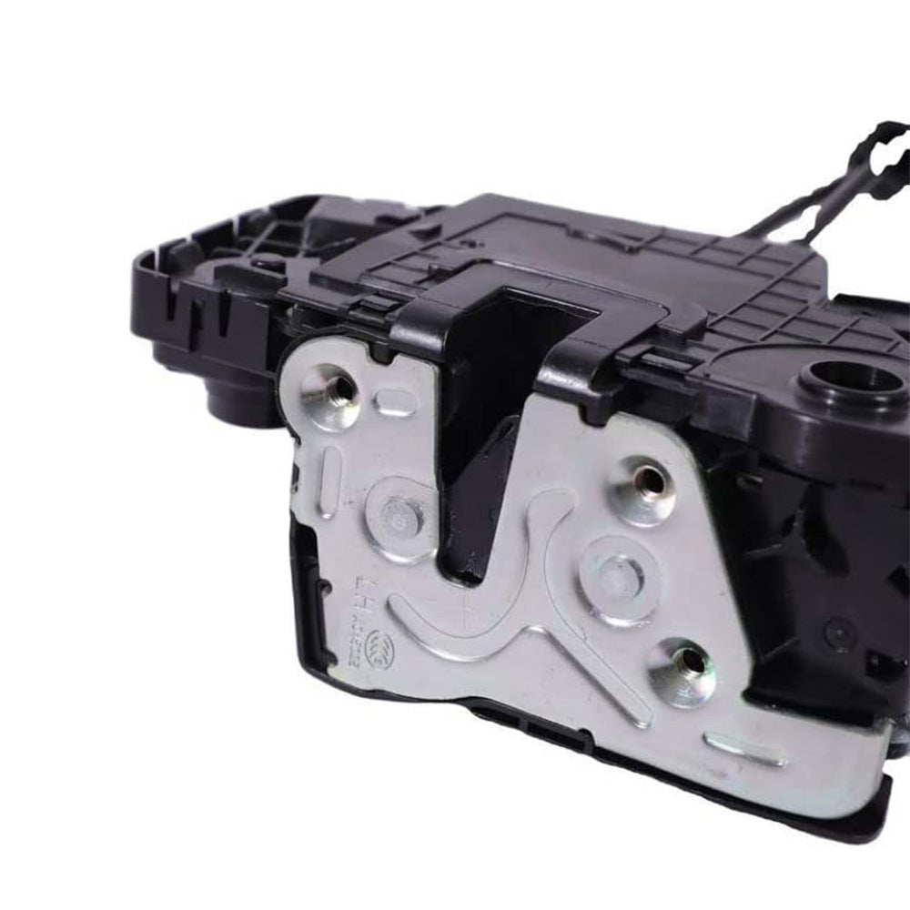 Rear Right Door Lock Actuator Motor Suitable For Hyundai Tucson TL / TLE 2015-2021