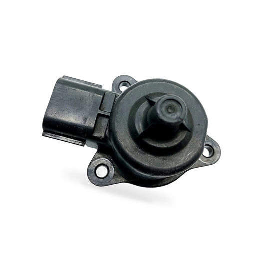 Idle Air Control Valve Suitable for Mitsubishi ASX 2.0L