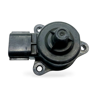 compare product Mitsubishi Idle Air Control Valve 1450A096