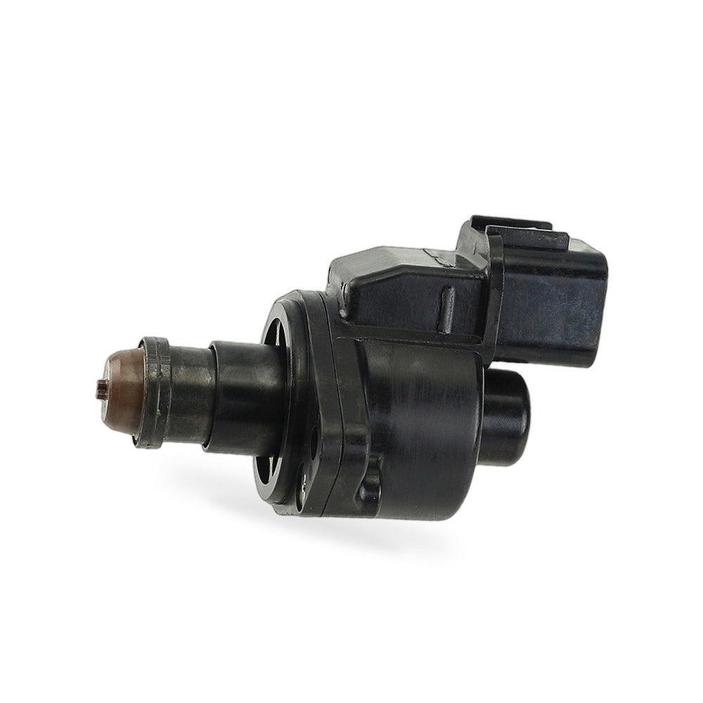 Idle Air Control Valve Suitable for Mitsubishi Pajero Montero L200 MD628059 - BD1