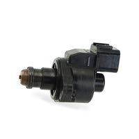 Idle Air Control Valve Suitable for Mitsubishi Pajero Montero L200 MD628059 - BD1