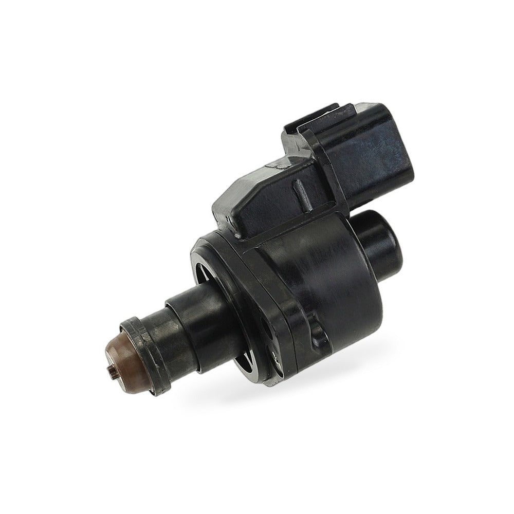 Idle Air Control Valve Suitable for Mitsubishi Pajero Montero L200 MD628059 - BD2