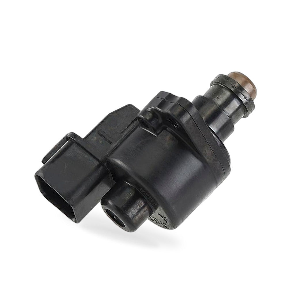 Idle Air Control Valve Suitable for Mitsubishi Pajero Montero L200 MD628059 - BD3