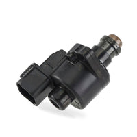 Idle Air Control Valve Suitable for Mitsubishi Pajero Montero L200 MD628059 - BD3