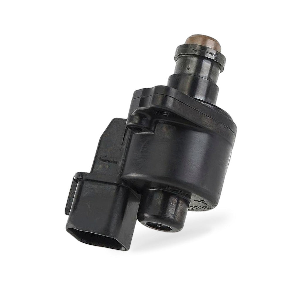 Idle Air Control Valve Suitable for Mitsubishi Pajero Montero L200 MD628059 - BD4