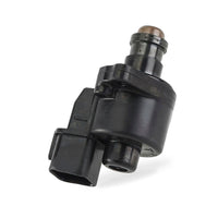 Idle Air Control Valve Suitable for Mitsubishi Pajero Montero L200 MD628059 - BD4