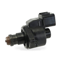 Idle Air Control Valve Suitable for Mitsubishi Pajero Montero L200 MD628059 - ZT2