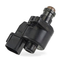 Idle Air Control Valve Suitable for Mitsubishi Pajero Montero L200 MD628059 - ZT3