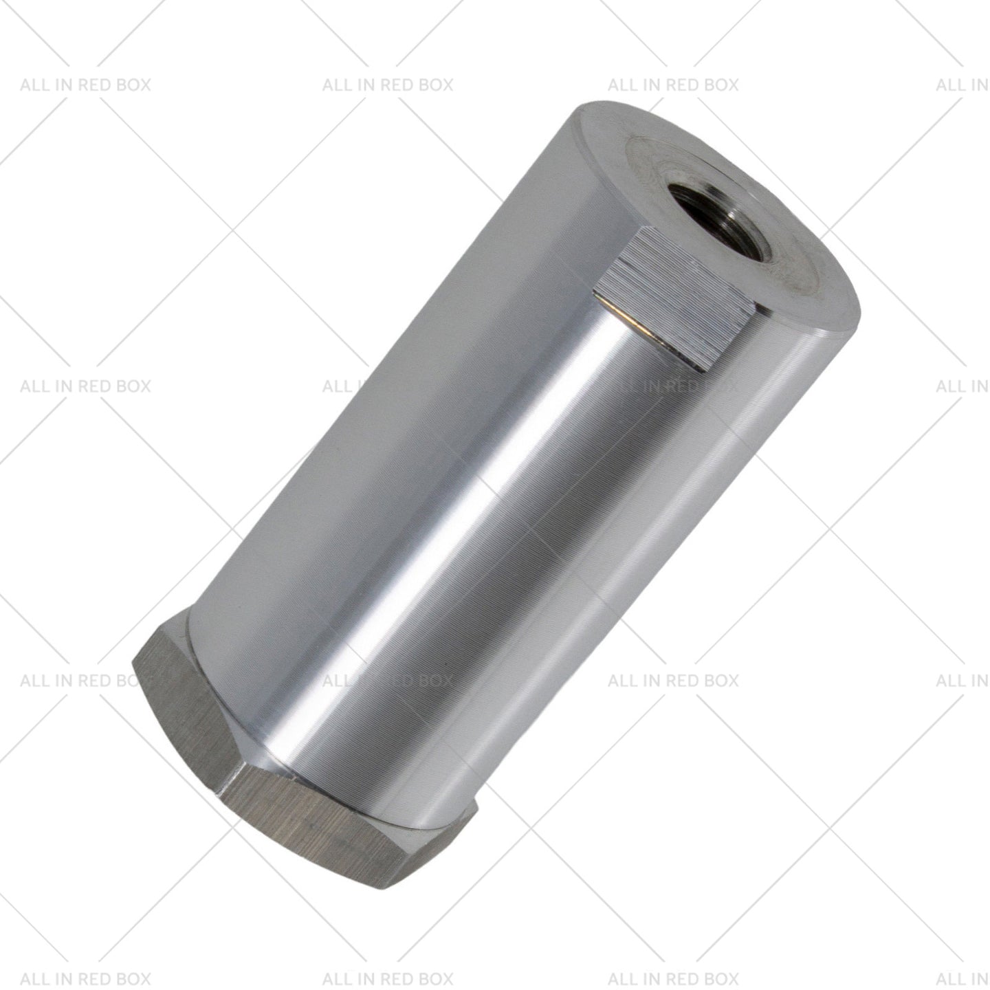 {{ Hydraulic Case Drain Filter 6661022 For Bobcat S175 S185 S205 S220 S250 S300 }} - Buy Car Parts Online at {{ Kaka Auto Parts }}.