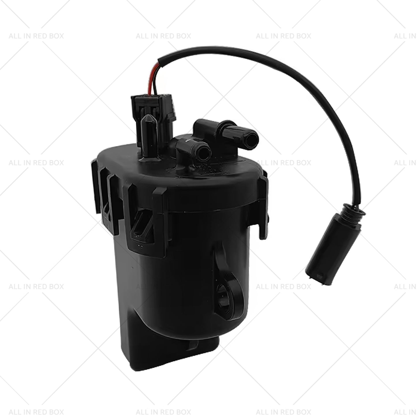 {{ 2539316S Fuel Pump Module Suitable for Kohler ECH630 ECV630 ECH440 ECH980 ECH940 }} - Buy Car Parts Online at {{ Kaka Auto Parts }}.