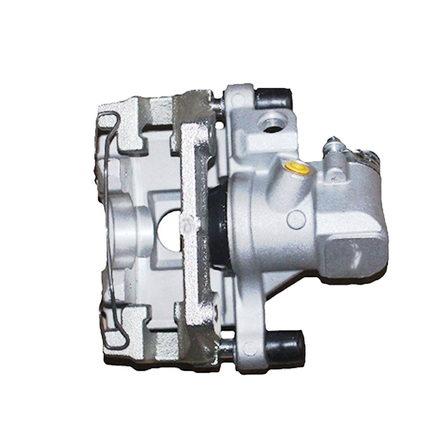Rear Left Disc Brake Caliper Suitable for Mazda 3 BK BL Volvo C30 FWD 03¡§C14