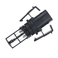 Intake Air Temp Sensor Suitable for Mercedes-Benz Sprinter 1997¡§C2018