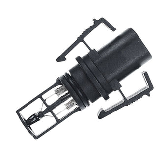 compare product Intake Air Temp Sensor Suitable for Mercedes-Benz Sprinter 1997¡§C2018