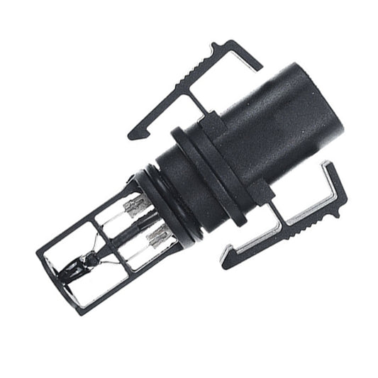 Intake Air Temp Sensor Suitable for Mercedes-Benz Sprinter 1997¡§C2018