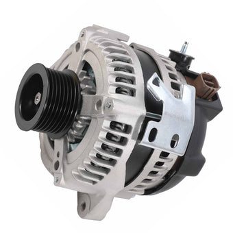 compare product Alternator 130A Suitable for Toyota RAV4 ACA33/ACA38 2.4L 2008¡§C2012