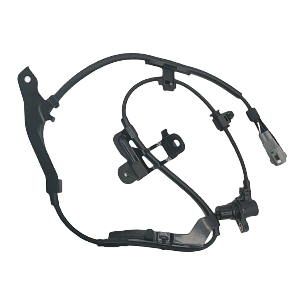 Front Left ABS Speed Sensor Suitable for Toyota Tundra 1999¡§C2006