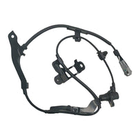 Front Left ABS Speed Sensor Suitable for Toyota Tundra 1999¡§C2006