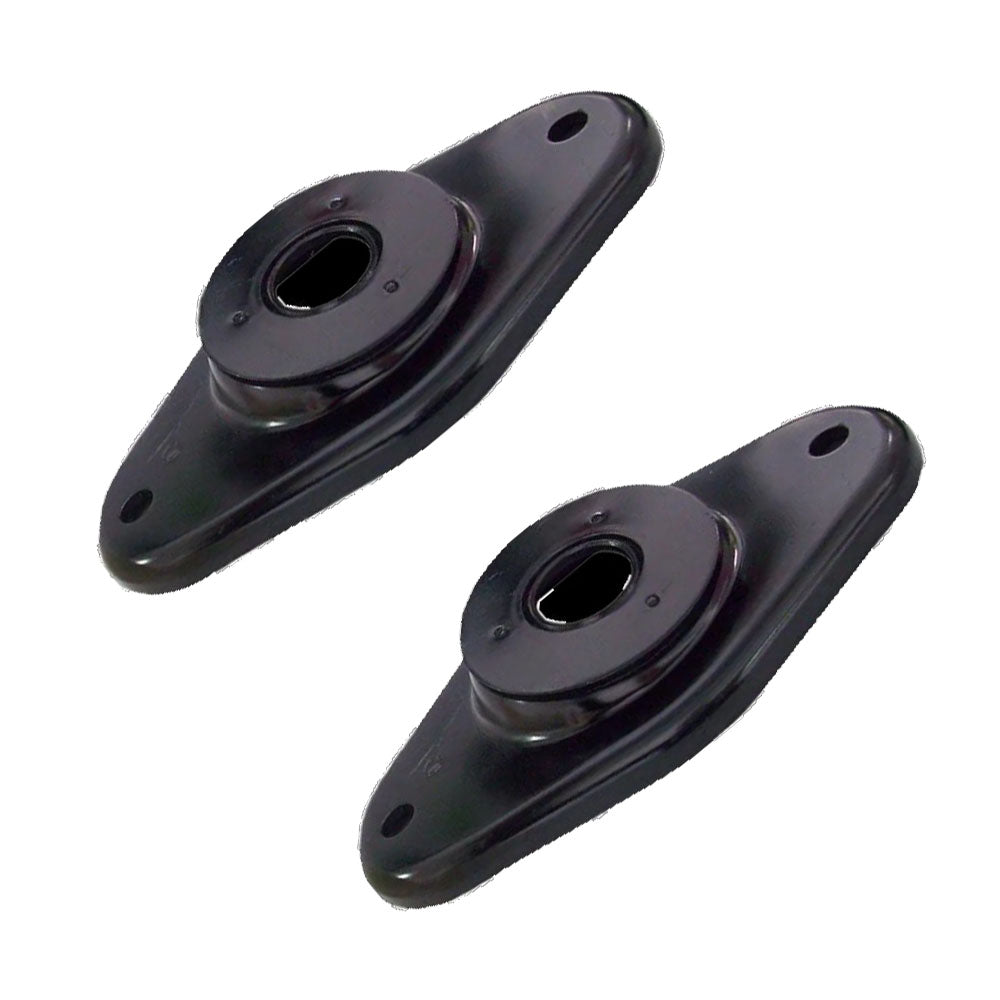 {{ 4Pcs Front Rear L + R Strut Mounts Suitable for Mini Cooper S R50 31306759498 }} - Buy Car Parts Online at {{ Kaka Auto Parts }}.