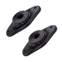 {{ 4Pcs Front Rear L + R Strut Mounts Suitable for Mini Cooper S R50 31306759498 }} - Buy Car Parts Online at {{ Kaka Auto Parts }}.