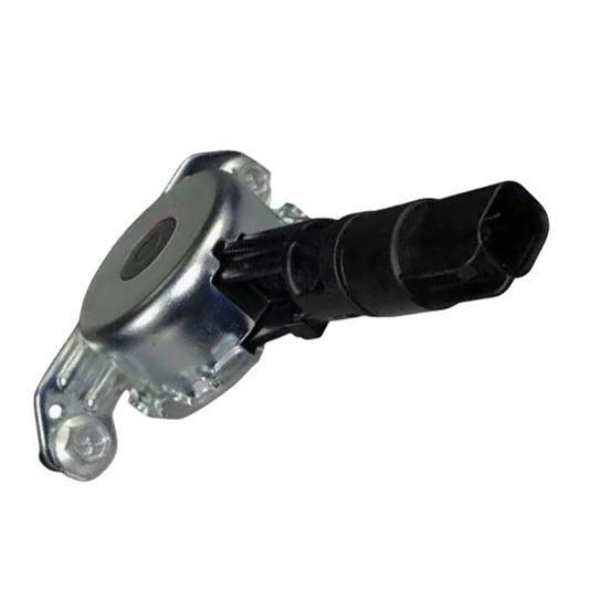 Variable Valve Timing Solenoid Suitable for Cadillac CTS GMC Acadia  12636175
