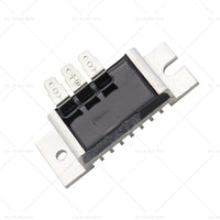 {{ 21066-7011 Voltage Regulator Suitable for Kawasaki FH  and  FX Series Engines }} - Buy Car Parts Online at {{ Kaka Auto Parts }}.