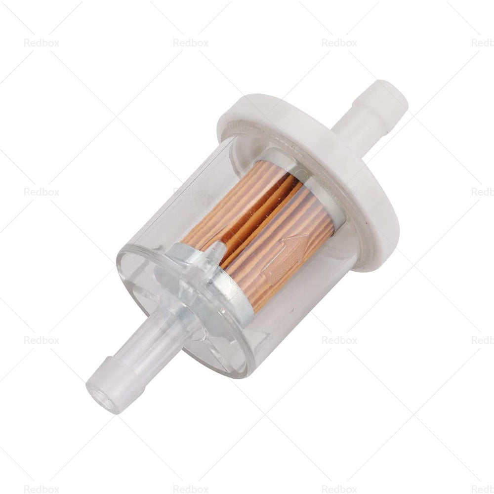 {{ Air Fuel  and  Filter Kit Suitable For Intek V Twin Briggs  and  Stratton Motors 499486S }} - Buy Car Parts Online at {{ Kaka Auto Parts }}.