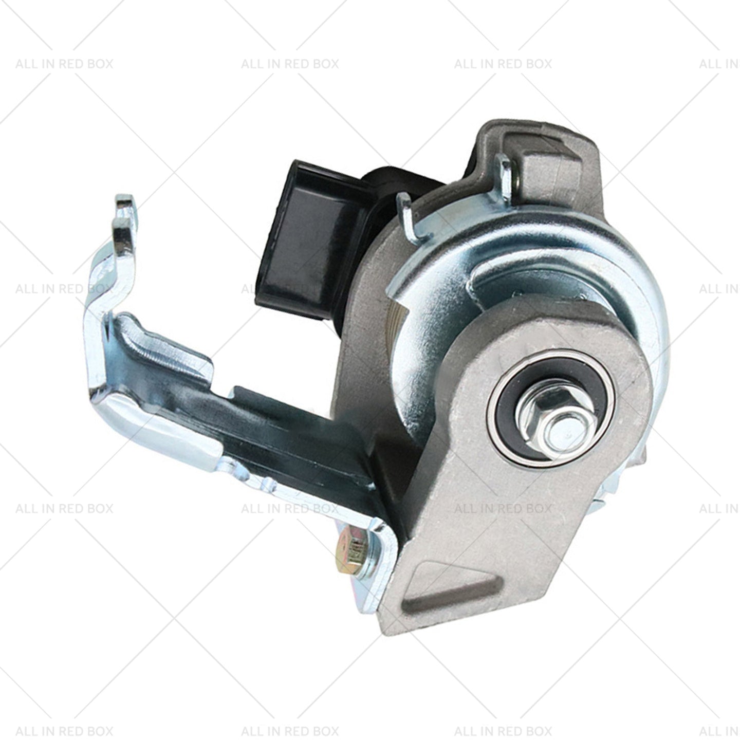 {{ Accelerator Pedal Position Sensor Suitable For Honda TL TSX 04-08 37971-RDJ-A01 }} - Buy Car Parts Online at {{ Kaka Auto Parts }}.
