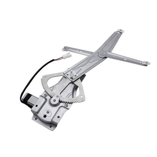 Front Left Electric Window Regulator Suitable For Holden Commodore VT VX VU VY VZ