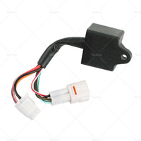 {{ CDI Box Ignition Module Unit Fit For Yamaha Timberwolf YFB250FW YFB250 1994-2000 }} - Buy Car Parts Online at {{ Kaka Auto Parts }}.