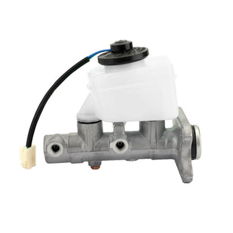 compare product Brake Master Cylinder Suitable For Toyota Land Cruiser 80 Series FJ80 HZJ80 HDJ 1990¡§C1997