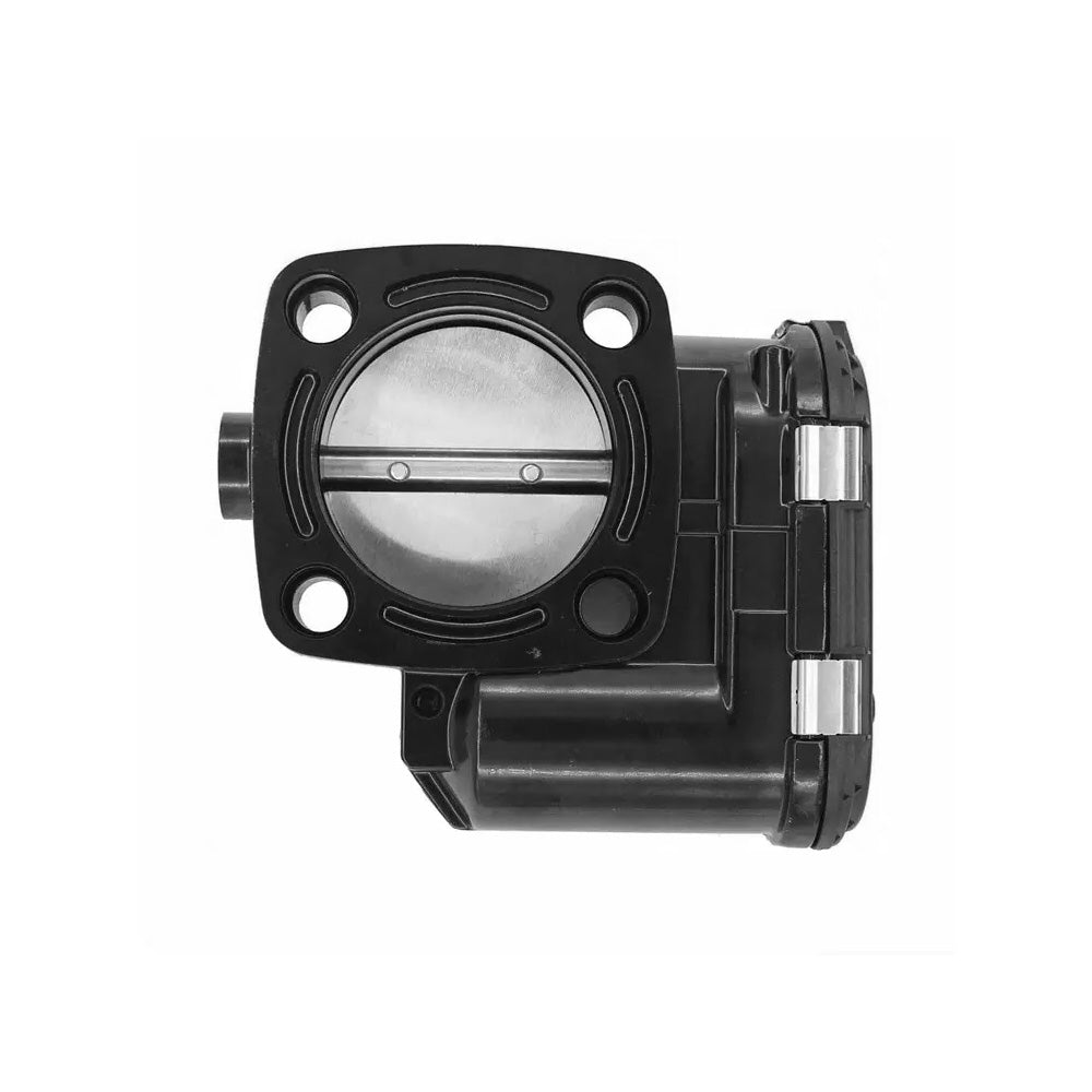 Throttle Body Suitable For Sea Doo RXP RXT GTX GTS GTR GTI, Ref. 420892592 420892590