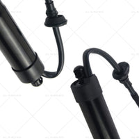 {{ 2x Rear Tailgate Support Struts Suitable for Lexus RX350 RX450h 6892048031 16-19 }} - Buy Car Parts Online at {{ Kaka Auto Parts }}.