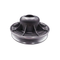 Rear Variator Secondary Driven Clutch Suitable For Polaris 500 Sportsman / Scrambler 400