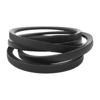 Blade Cord Belt Suitable For John Deere Mowers X300 42 Inch Deck M154621