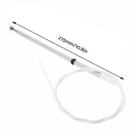 {{ Power Radio Antenna Aerial Mast Rope Suitable for Toyota Landcruiser 100 105 }} - Buy Car Parts Online at {{ Kaka Auto Parts }}.