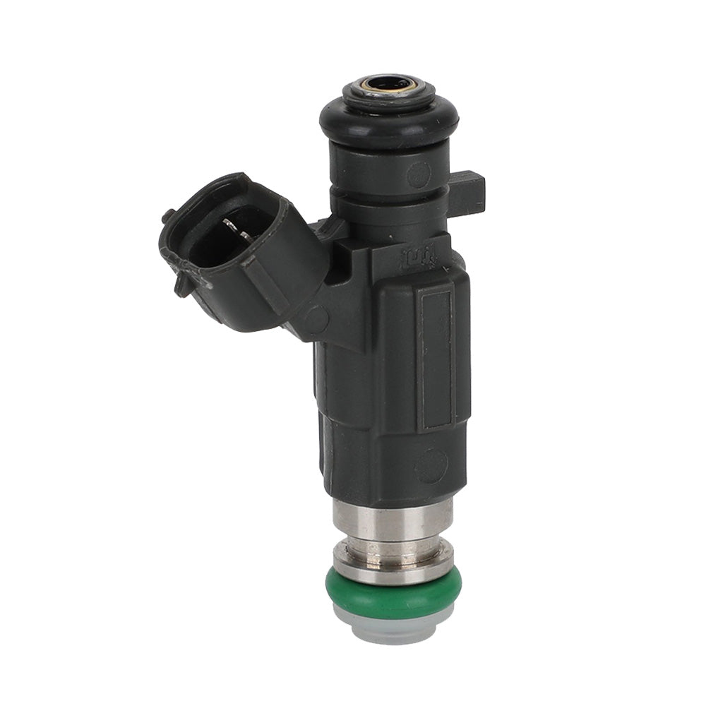 {{ Fuel Injector 16600-2Y916 16600-2Y915 Suitable for Subaru Liberty BE BH EJ25 2. 5 }} - Buy Car Parts Online at {{ Kaka Auto Parts }}.