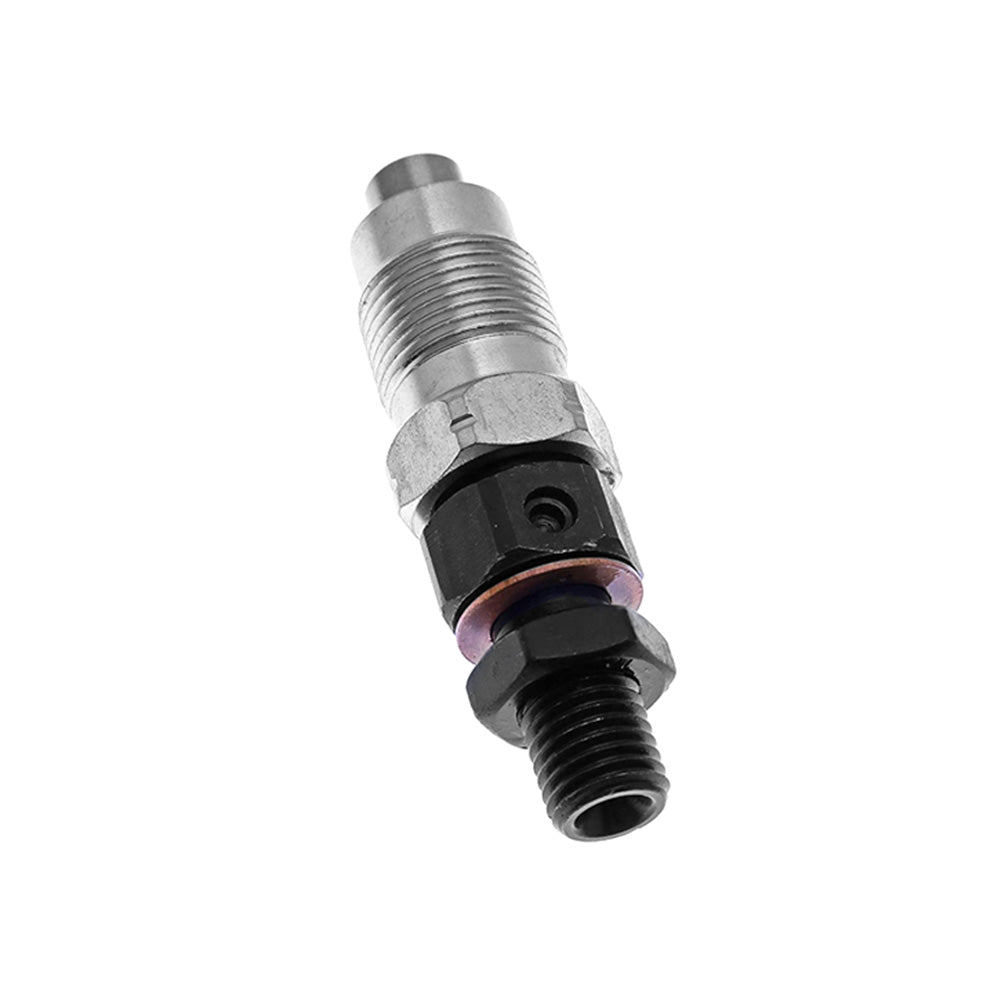 3x Fuel Injectors Suitable For Kubota BX1860, BX1880 & BX2360 D722, D782, D902 16871-53000
