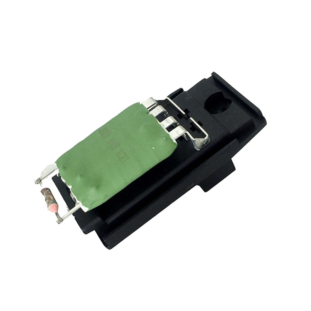 Heater Fan Blower Motor Resistor Suitable For Ford Focus Mondeo Cougar, Ref. 1311115