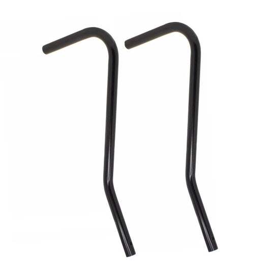 {{ 2x Steering Lever Arm Bar Rod Suitable for Bobcat Loader 653 751 753 763 6702543 }} - Buy Car Parts Online at {{ Kaka Auto Parts }}.