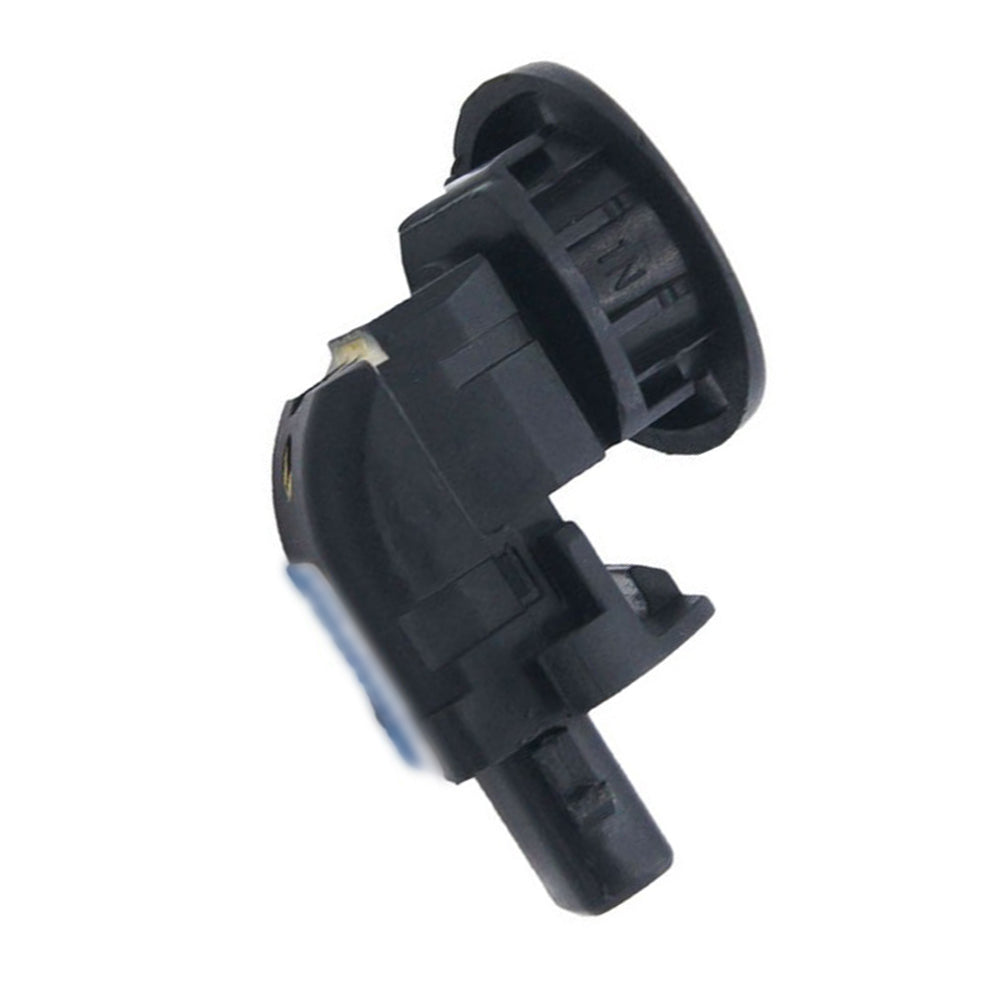 {{ PDC Parking Sensor Suitable for Toyota Sienna 2004-2006 3.3L V6 Series }} - Buy Car Parts Online at {{ Kaka Auto Parts }}.