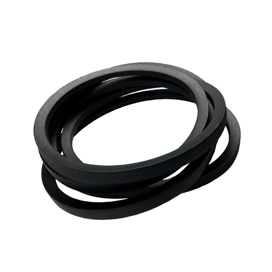 Deck Belt Suitable For 42inch MTD CUB CADET 754-05021 954-05021 XT1 LT42 XT2 LX42
