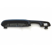 Rear Left Door Armrest Black Suitable For Silverado Sierra 15152061 99¡§C06