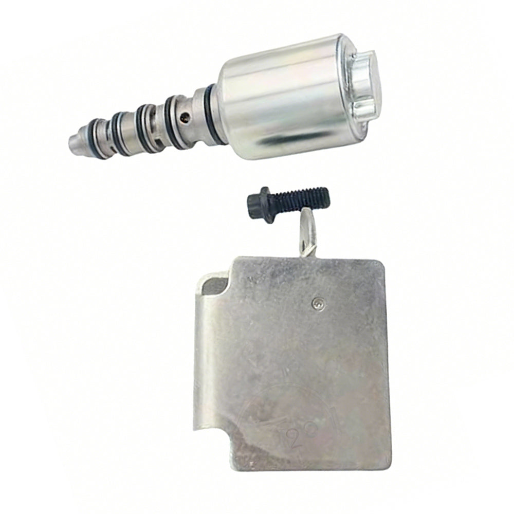 VGT Turbo Actuator Solenoid Suitable for Ford F-250 Super Duty 6.0L 2003¡§C2007
