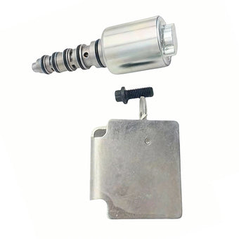compare product VGT Turbo Actuator Solenoid Suitable for Ford F-250 Super Duty 6.0L 2003¡§C2007
