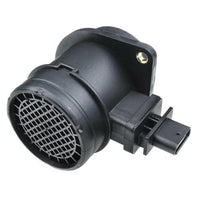 MAF Sensor 5-Pin Suitable for Kia Ceed 1.6L