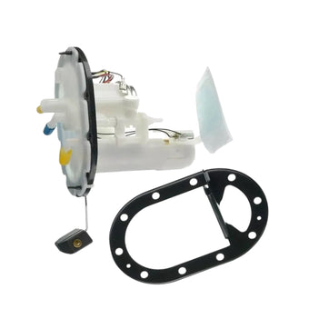 compare product Fuel Pump Module Assembly Suitable For Subaru Baja / Outback / Legacy 2.5 42022AE02B